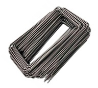 KOTVACIE KOLY PRE AGR NETKANÉ LÁTKY FI3,0MMx17CM 50 KS KOTVACIE KOLY PRE AGR NETKANÉ LÁTKY FI3,0MMx17CM 50 KS