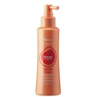 Fanola Energy Lotion 125 ml VYPADÁVANIE VLASOV Fanola Energy Lotion 125 ml VYPADÁVANIE VLASOV