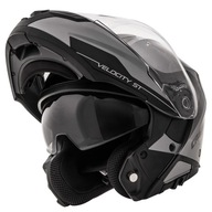 MOTOCYKLICKÁ PRILBA CASSIDA V-TITANIUM SYSTEM PINLOCK MOTOCYKLICKÁ PRILBA CASSIDA V-TITANIUM SYSTEM PINLOCK
