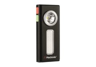 LED baterka Mactronic Flagger 500lm LED baterka Mactronic Flagger 500lm