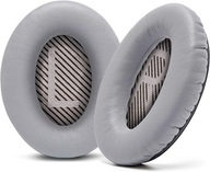 SLUCHÁTKY PRE BOSE QC15 QC25 QC35 AE 2i 2w SLUCHÁTKY PRE BOSE QC15 QC25 QC35 AE 2i 2w