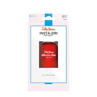 Sušič laku na nechty Insta Dri 13,3 ml Sušič laku na nechty Insta Dri 13,3 ml
