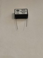AUDIO MKP-01 kondenzátor 6,8uF +/-2% MIFLEX 450V AUDIO MKP-01 kondenzátor 6,8uF +/-2% MIFLEX 450V