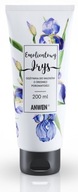 Anwen Emollient Iris vlasy so strednou pórovitosťou Anwen Emollient Iris vlasy so strednou pórovitosťou