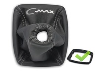 FORD FOCUS C-MAX 2003-2006 ČAŇA RADIACEHO PREVODU ŠEDÁ VÝŠIVKA + RÁM FORD FOCUS C-MAX 2003-2006 ČAŇA RADIACEHO PREVODU ŠEDÁ VÝŠIVKA + RÁM