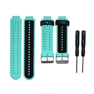 GARMIN FORERUNNER POPRUH 220 230 235 620 630 735 XT GARMIN FORERUNNER POPRUH 220 230 235 620 630 735 XT