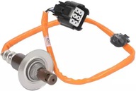 DENSO LAMBDA SONDA DOX-0364