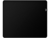 HYPERX Pulsefire Mat M podložka HYPERX Pulsefire Mat M podložka