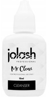 JoLash čistič mihalníc - odmasťovač mihalníc 15ml JoLash čistič mihalníc - odmasťovač mihalníc 15ml