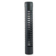 SITKO ODPADU 32MM SITKO ODPADU 32MM