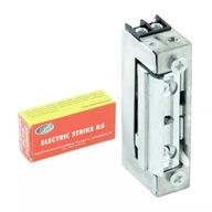 Elektrický úderník BLOCK R5 so zámkom Elektrický úderník BLOCK R5 so zámkom