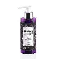 Anwen Darling Clementine sérum na pokožku hlavy 150 ml