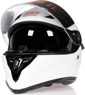 ORIGINE PRILBA NA MOTORKU STRADA BLENDA L ZADARMO ORIGINE PRILBA NA MOTORKU STRADA BLENDA L ZADARMO