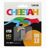 PORTABLE MEMORY PENDRIVE 128GB USB 3.0 KOV PORTABLE MEMORY PENDRIVE 128GB USB 3.0 KOV