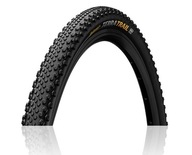 Plášť Continental Terra Trail 47x650 ShieldWall TL Plášť Continental Terra Trail 47x650 ShieldWall TL