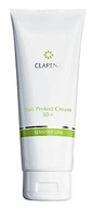 CLARENA SUN PROTECT SPF 50+ 100ml CLARENA SUN PROTECT SPF 50+ 100ml