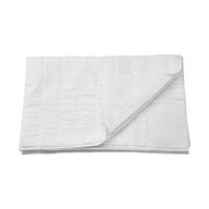 IKEA chránič matraca LUDDROS 80x200cm