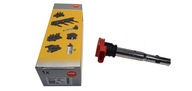 NGK ZAPALOVACIA CIEvka U5014 AUDI A4 A6 A5 A8 Q7 NGK ZAPALOVACIA CIEvka U5014 AUDI A4 A6 A5 A8 Q7