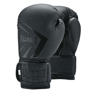 BOXERSKÉ RUKAVICE ALLRIGHT SHADOW veľkosť 12 oz BOXERSKÉ RUKAVICE ALLRIGHT SHADOW veľkosť 12 oz