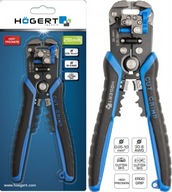 Hogert HT1P182 Automatický odstraňovač izolácie 210 Hogert HT1P182 Automatický odstraňovač izolácie 210