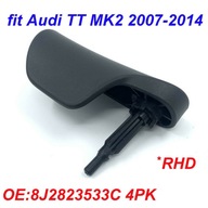 náhrada rony 8j2823533c za Audi Tt Mk2 2007-2014 náhrada rony 8j2823533c za Audi Tt Mk2 2007-2014