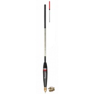 Mochkov Bream Match Waggler 22-09 14g Mochkov Bream Match Waggler 22-09 14g