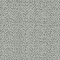 TAPETA S VZOROM HERRINGBONE, VINYLOVÁ LÁTKA NA NEPOLU TAPETA S VZOROM HERRINGBONE, VINYLOVÁ LÁTKA NA NEPOLU