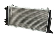 Chladič motora THERMOTEC D7A020TT Chladič motora THERMOTEC D7A020TT