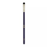 Hulu, DS23 Blending and blending brush Hulu, DS23 Blending and blending brush