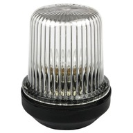 VRCHNÁ LODNÁ LAMPA BIELA 360 stupňov - 00459 VRCHNÁ LODNÁ LAMPA BIELA 360 stupňov - 00459
