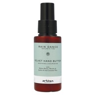 Artego Rain Dance Velvet maslo na ruky 75 ml Artego Rain Dance Velvet maslo na ruky 75 ml