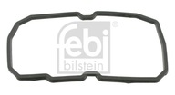 TESNENIE PREVODOVKY DB A CLASS 1.7 W168 98- TESNENIE PREVODOVKY DB A CLASS 1.7 W168 98-