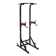 STACIONÁRNY TYČ PRE PULL-UPS DIP RAILY STACIONÁRNY TYČ PRE PULL-UPS DIP RAILY