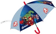 Dáždnik Avengers Dáždnik Avengers