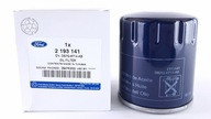 Olejový filter MONDEO 2014-19 2.0 TDCI DW10F FORD OE Olejový filter MONDEO 2014-19 2.0 TDCI DW10F FORD OE