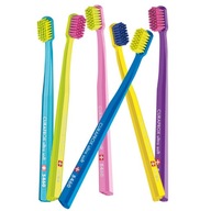 Curaprox 5460 ultra soft 1 ks violončelo ULTRA SOFT Curaprox 5460 ultra soft 1 ks violončelo ULTRA SOFT