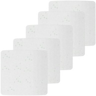 5X VONNÉ TABLETY DO ODVLHČOVAČA VZDUCHU 250g 5X VONNÉ TABLETY DO ODVLHČOVAČA VZDUCHU 250g