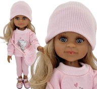 OBLEČENIE PRE BÁBIKU PAOLA REINA 32 cm_95 OBLEČENIE PRE BÁBIKU PAOLA REINA 32 cm_95