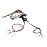 OTOČNÝ KĹB SRC022-18 18 spôsobov 1A OTOČNÝ KĹB SRC022-18 18 spôsobov 1A