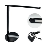 LED stolová lampa LED školská lampa na stôl LED stolová lampa LED školská lampa na stôl