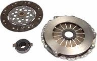 Luk spojka Citroen C5 C8 JUMPY PEUGEOT 2.0 Hdi