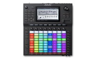 Akai FORCE - Samostatný DJ systém Akai FORCE - Samostatný DJ systém