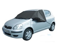 PROTIMRAZOVÁ PODLOŽKA pre Fiat Panda PROTIMRAZOVÁ PODLOŽKA pre Fiat Panda