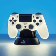 Ovládač Playstation Dualshock 4 / Playst Ovládač Playstation Dualshock 4 / Playst