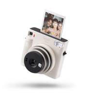 Fotoaparát Fujifilm Instax Square SQ1 biely