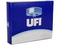 UFI PALIVOVÝ FILTER 24.428.00 UFI PALIVOVÝ FILTER 24.428.00