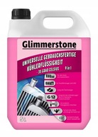 GLIMMERSTONE KVAPALINA RADIÁTOROV - 35°C 5L GLIMMERSTONE KVAPALINA RADIÁTOROV - 35°C 5L