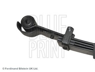 PRUŽINA MITSUBISHI T. L200 05-15 PRUŽINA MITSUBISHI T. L200 05-15