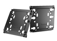Univerzálna multikonzola typu A 120 mm Univerzálna multikonzola typu A 120 mm