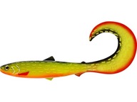 WESTIN BullTeez Curltail guma 21cm 49g Baltic Pike